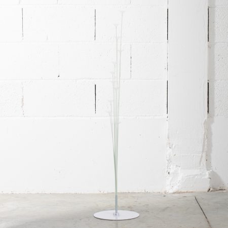Structure nue Bouquet de Ballons 11 Tiges